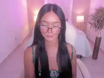 Kylie_collins  live sex cam