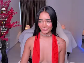 Kylie_collins  live sex cam