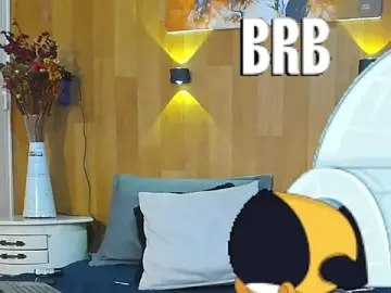 Marianaa90  live sex cam