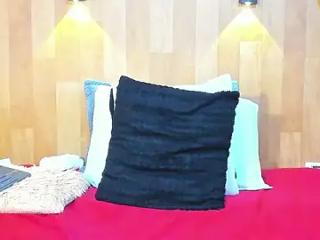 Marianaa90  live sex cam