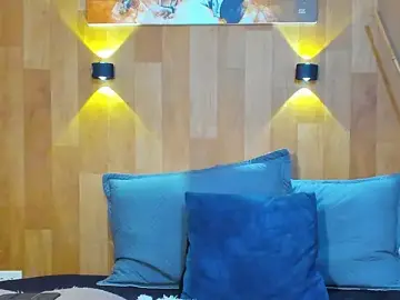 Marianaa90  live sex cam