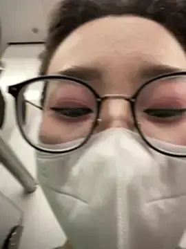 Meimeibuguai  live sex cam