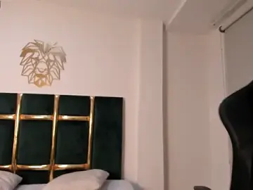 Mily_Lopez  live sex cam