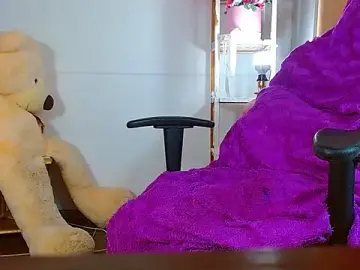 Moonmaaiden  live sex cam