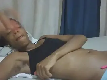 Niki301  live sex cam