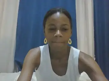 Niki301  live sex cam