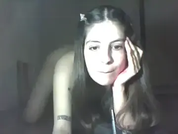 Pinkflag  live sex cam