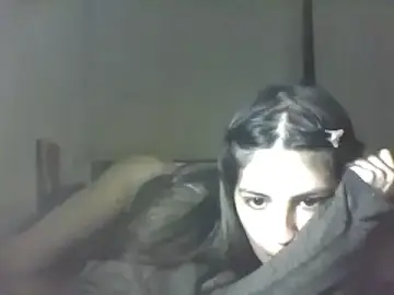 Pinkflag  live sex cam