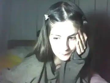 Pinkflag  live sex cam