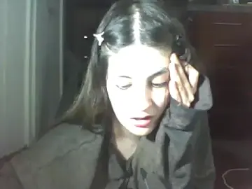 Pinkflag  live sex cam