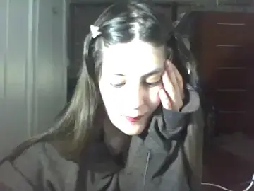 Pinkflag  live sex cam