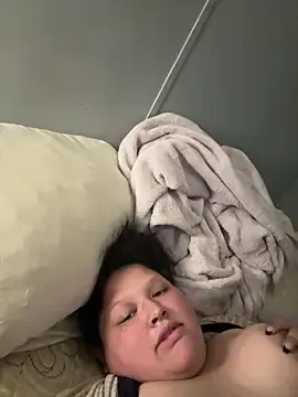 Plussizemama  live sex cam