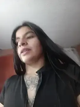Sofi_23x  live sex cam