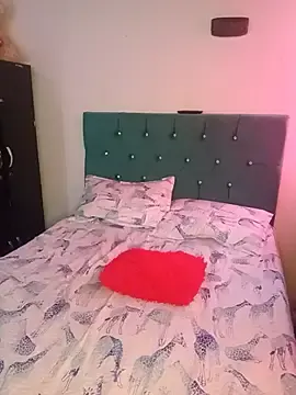 Summer_nightt_  live sex cam