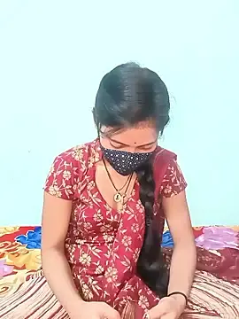 18_year_old_girl  live sex cam