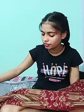 18_year_old_girl  live sex cam