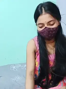 19_year_old_girl  live sex cam