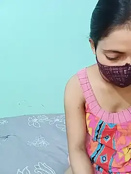 19_year_old_girl  live sex cam
