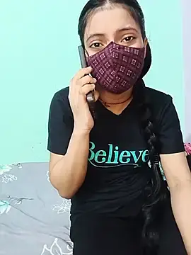 19_year_old_girl  live sex cam