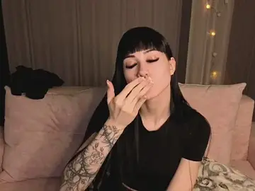 1Sweettykeyte2  live sex cam