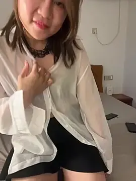 63882_  live sex cam