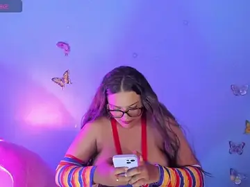 Ainoaapalma  live sex cam