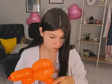 AlinaCartwright  live sex cam