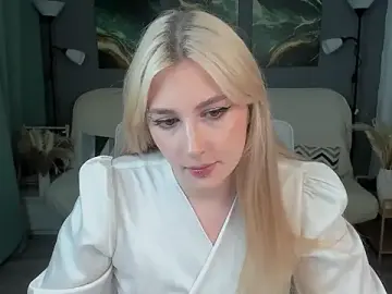 AmaliaWinslet  live sex cam