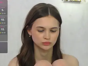 AnitaOwens  live sex cam