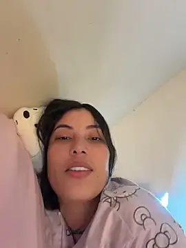 Annaa_Bitch_Disgusting  live sex cam