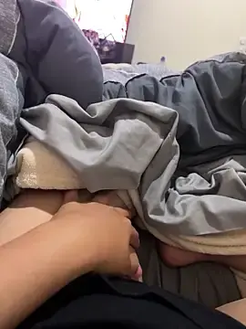 Apretadita69  live sex cam