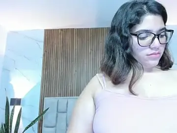 Carlotta_de_velour  live sex cam