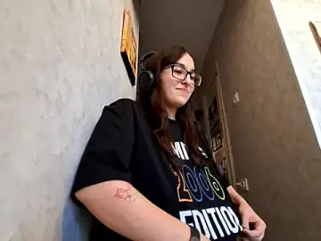 CashingRut  live sex cam
