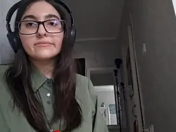 CashingRut  live sex cam