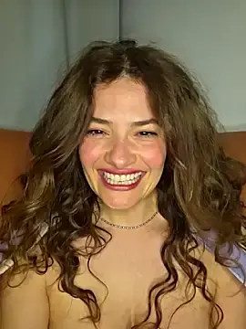 CelineBoyer  live sex cam