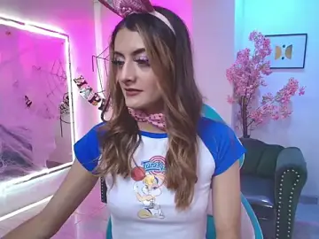 Crystal_daiily  live sex cam