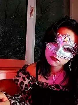 Diamond_Doll_love  live sex cam