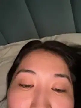 Diana_55  live sex cam