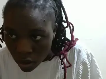 Ebony_jojo  live sex cam