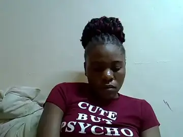 Ebony_jojo  live sex cam