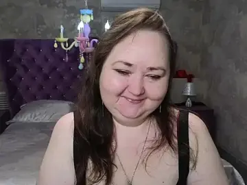 Eloisa_Eloy  live sex cam