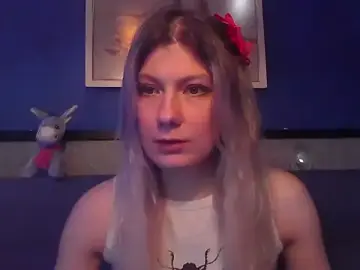 Foxy_Bright  live sex cam