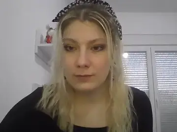 Foxy_Bright  live sex cam