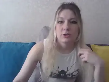 Foxy_Bright  live sex cam