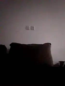 Gatinha_manhosa62  live sex cam