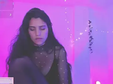 Gia_Blair  live sex cam
