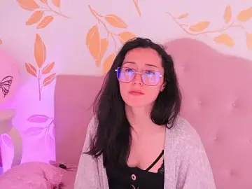 Ginevra_esposito  live sex cam