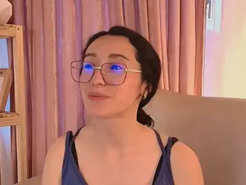 Ginevra_esposito  live sex cam