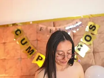 Ginevra_esposito  live sex cam