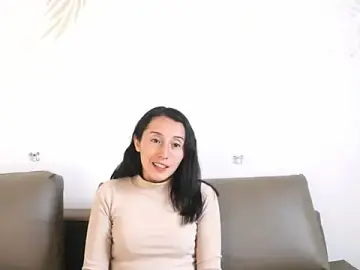 Ginevra_esposito  live sex cam